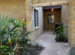 6907 SW 45th Ave, Gainesville, FL 32608