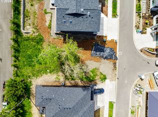 4130 Wendell Ln, Eugene, OR 97405