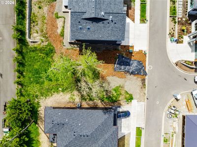 4130 Wendell Ln, Eugene, OR, 97405
