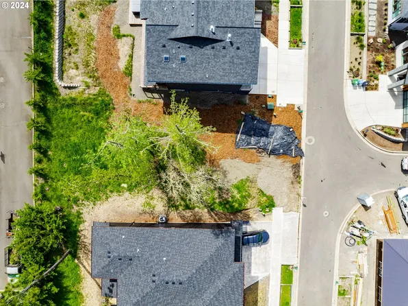 4130 Wendell Ln, Eugene, OR 97405