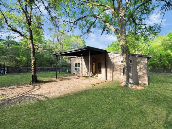 13358 Lueders Ln, Plantersville, TX 77363