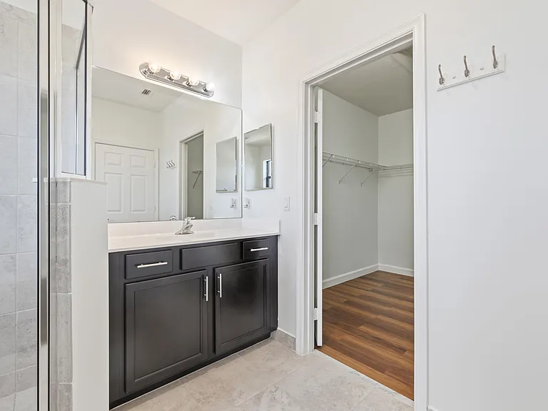 4648 Silver Saw Ln — Photo 27