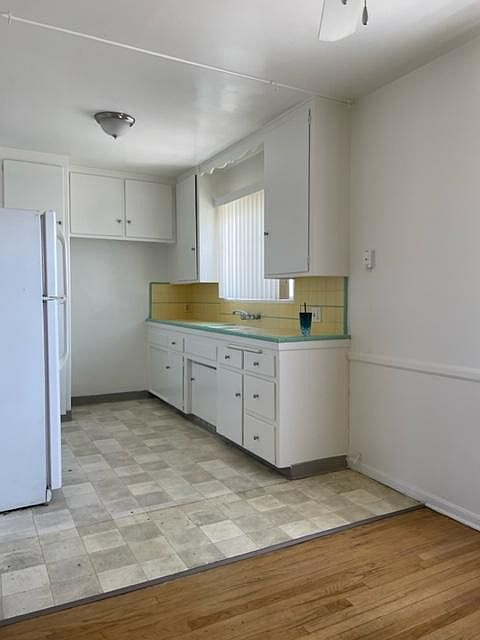 1st image of 4404 Ensign Ave APT 2
