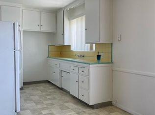 4404 Ensign Ave APT 2, North Hollywood, CA 91602