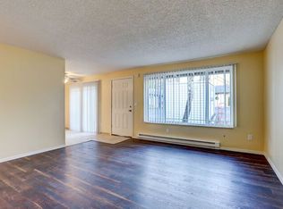 4811 SE Boardman Ave #15, Portland, OR 97267