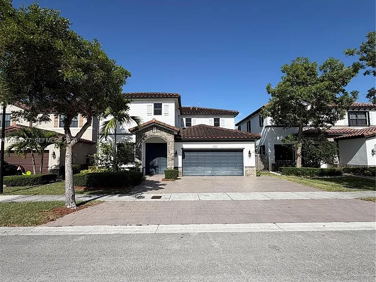 25225 SW 118th Ave — Photo 19