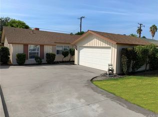 410 E Pinehurst Ave, La Habra, CA 90631