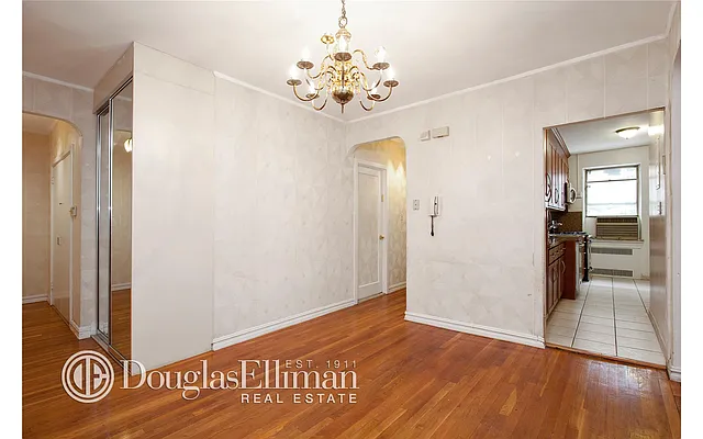 Sold by Douglas Elliman | media 13