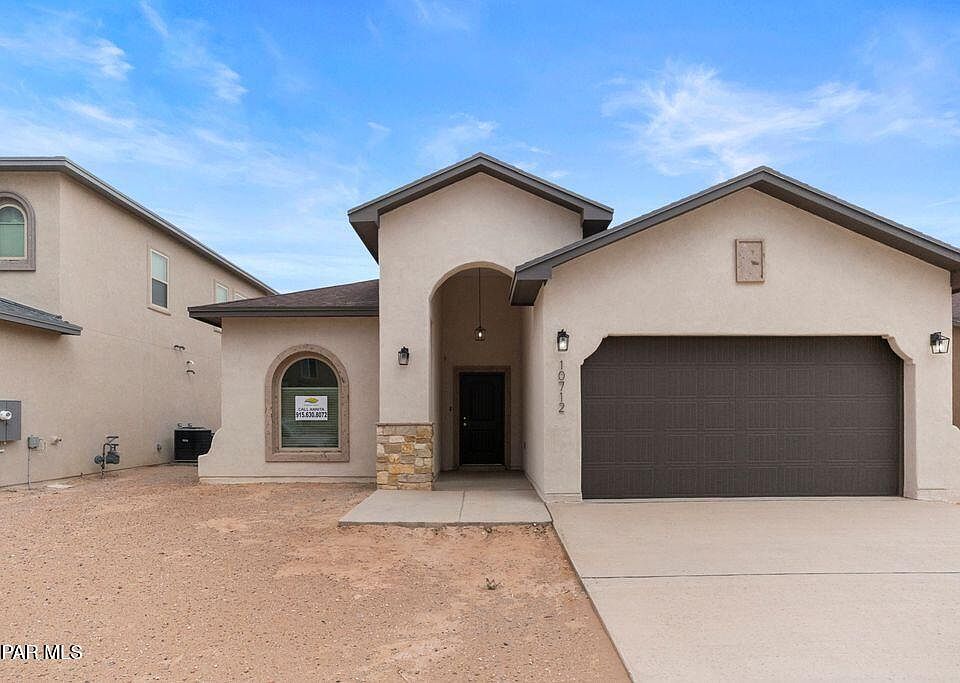 1st image of 3757 Course