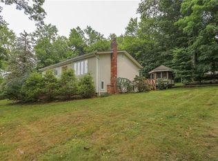 100 Westview Rd, Spring Valley, NY 10977