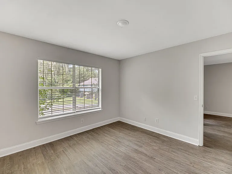Royal Dutch Villas Apartments — Photo 3
