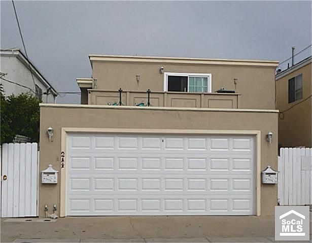 1st image of 214 20th St