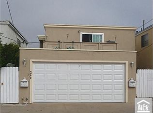 214 20th St, Newport Beach, CA 92663