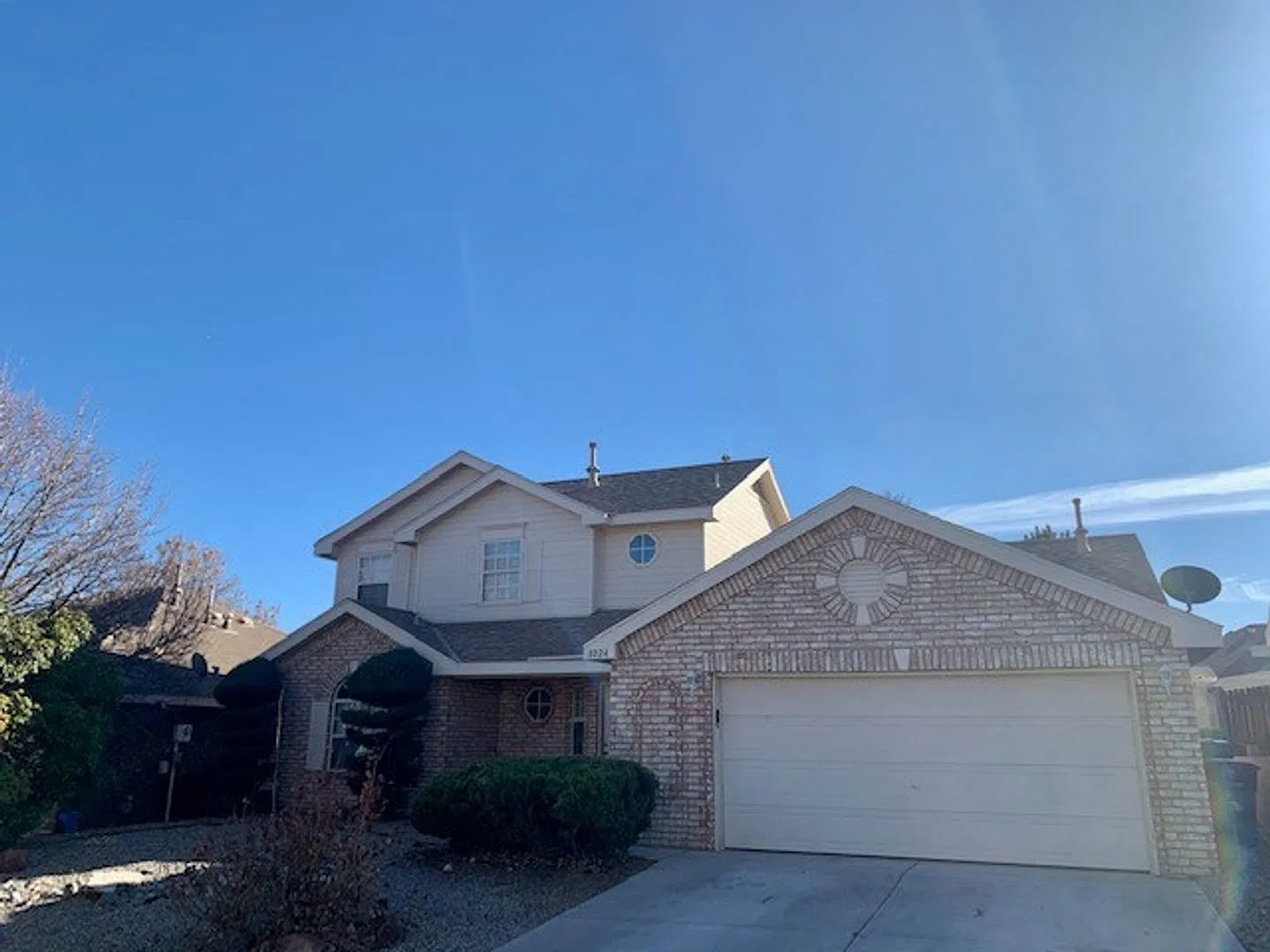 Creekwood — Photo 1