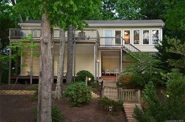 1st image of 148 Hattaway Cir #867