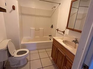 122 Hancock St #1, Manistee, MI 49660