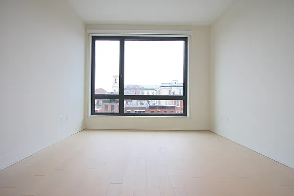 Rented by Corcoran | media 1