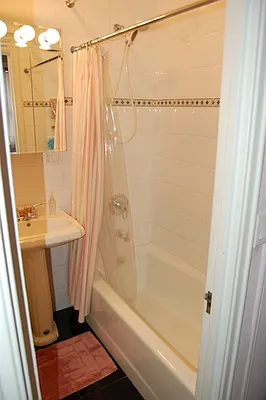 Rented by Stonecrest Realty | media 10