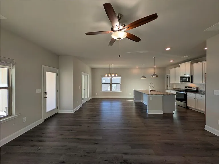 3660 Salvia Dr — Photo 3