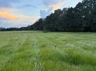27900 BAYHEAD ROAD, DADE CITY, FL 33523