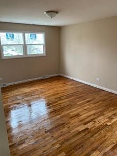 2nd image of 21641 Jeffrey Ave