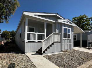 176 Village Cir, Sacramento, CA 95838