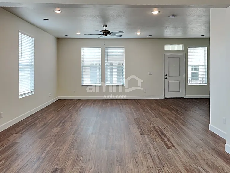 6108 W Copperhawk Dr — Photo 8
