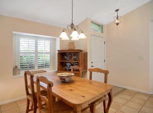 109 Caledonia Dr, Melbourne Beach, FL 32951