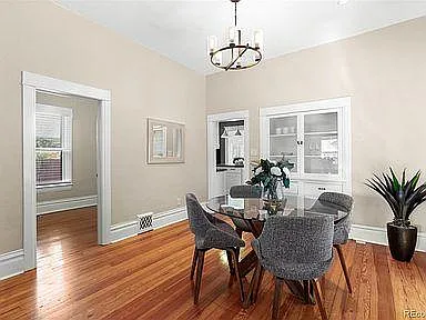 1386 Perry St — Photo 21