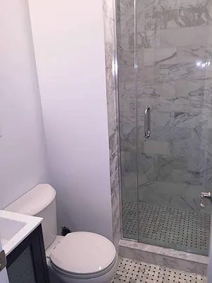 Rented by Town Residential | media 22