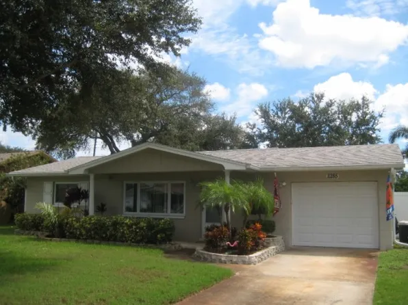 11285 108th Ln, Seminole, FL 33778