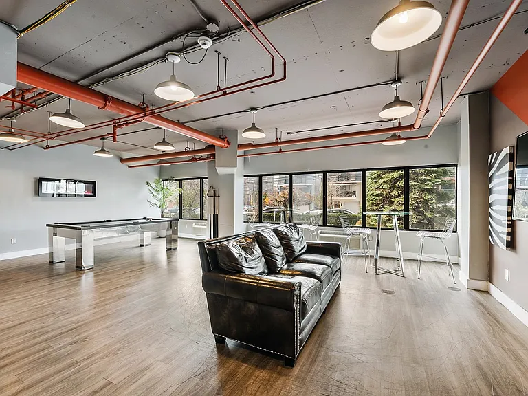 500 Central Ave #1710 — Photo 28
