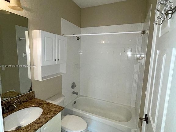 4th image of 8361 NW 107th Ct Unit 8-23