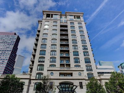 1827 N Grant St Unit 603, Denver, CO, 80203
