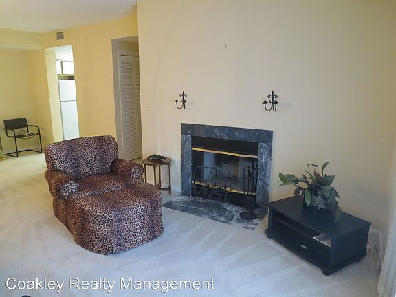 4th image of 22 Courthouse Sq APT 509