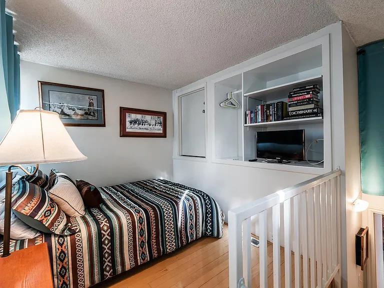 1769 Captain Molly Dr #251 — Photo 10