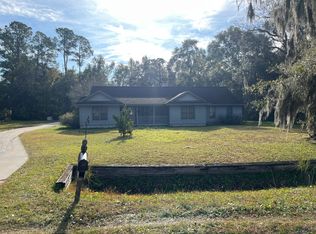 141 Parland Rd, Brunswick, GA 31523