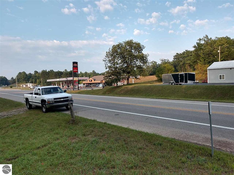 1st image of 7580 Us Highway 131