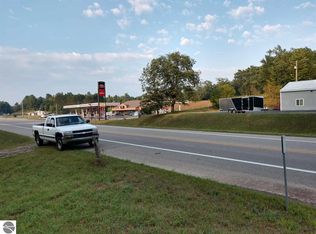 7580 Us Highway 131, Fife Lake, MI 49633