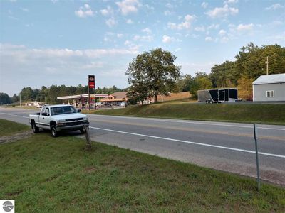 7580 Us Highway 131, Fife Lake, MI, 49633