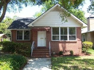 1471 Challen Ave, Jacksonville, FL 32205