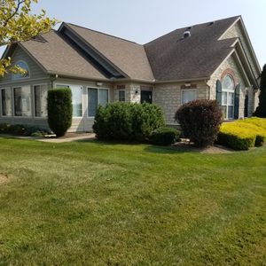 2870 Canterbury Cir #C, Pt Clinton, OH, 43452