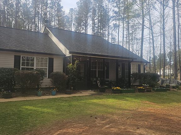 4th image of 164 Sims Rd