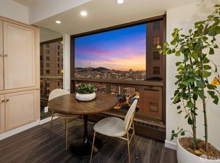 1177 California St APT 1704, San Francisco, CA 94108