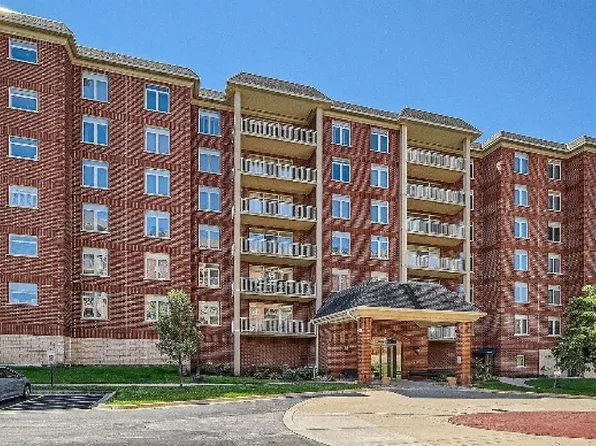 (undisclosed Address), Morton Grove, IL 60053