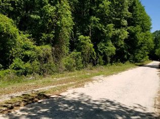 29 Krissy St, Summerton, SC 29148