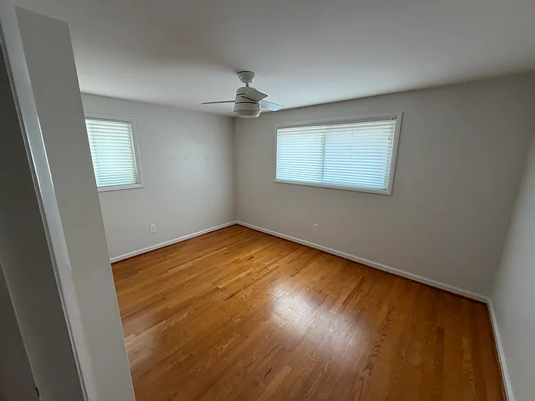 1057 N Pegram St — Photo 10