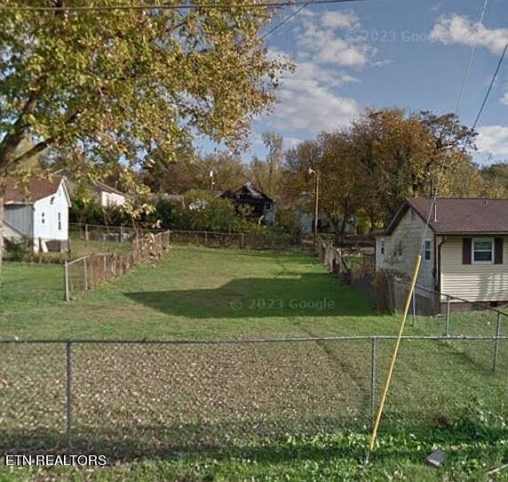 1st image of 0 Brookside Ave