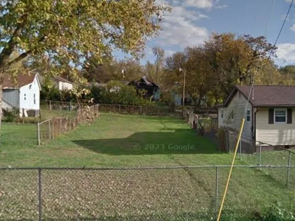 0 Brookside Ave, Knoxville, TN 37921