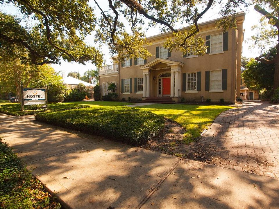 1st image of 501 Lovett Blvd